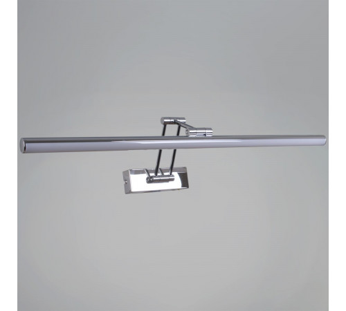 Подсветка для зеркал Reluce 06803-0.2-705