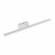 Подсветка для зеркал Nowodvorski Cezanne Led M White 10684