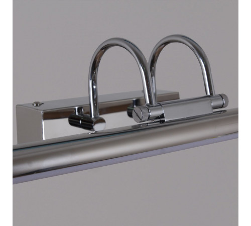 Подсветка для зеркал Reluce 06716-0.2-620