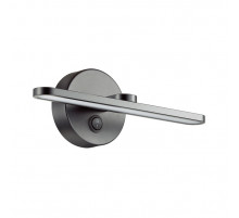 Подсветка для зеркал Lumion Akari 3764/10WL