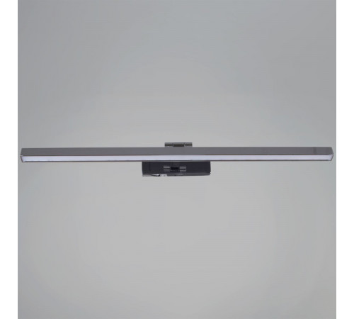 Подсветка для зеркал Reluce 17520-0.2-600