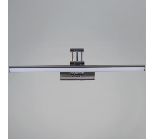 Подсветка для зеркал Reluce 06803-0.2-505