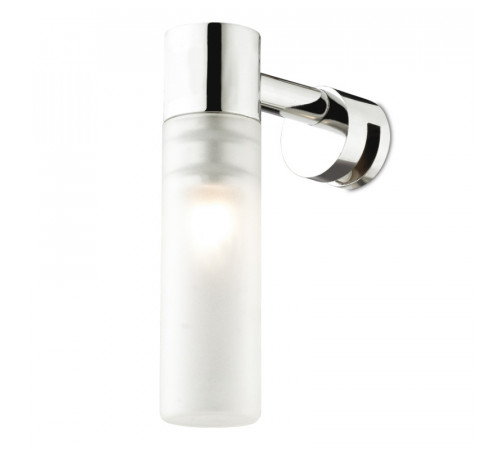 Подсветка для зеркал Odeon Light Izar 2447/1