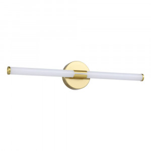 Подсветка для зеркала Eglo Ramola 901855