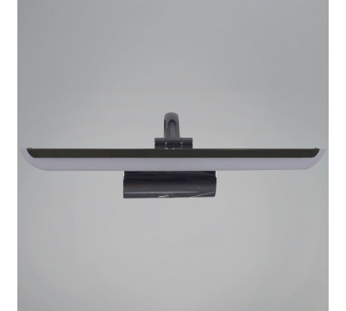 Подсветка для зеркал Reluce 06718-0.2-450