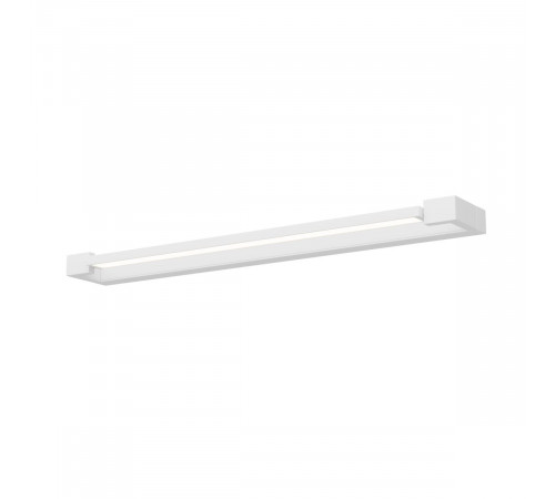 Подсветка для зеркал Maytoni Beam MIR265WL-L16W4K