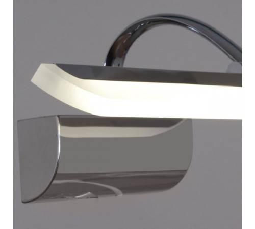 Подсветка для зеркал Reluce 06718-0.2-550