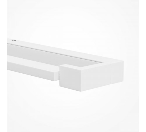 Подсветка для зеркал Maytoni Beam MIR265WL-L16W4K