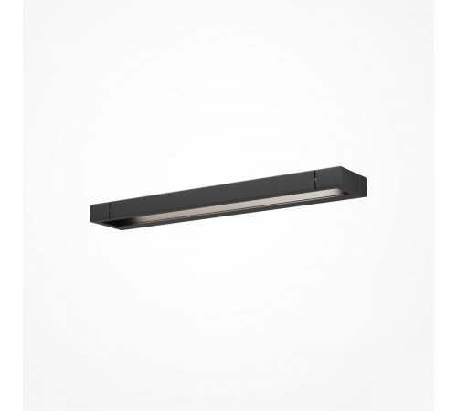 Подсветка для зеркал Maytoni Beam MIR002WL-L10B4K