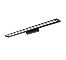 Подсветка для зеркал Crystal Lux GALLERY A AP19W LED BL