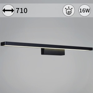 Подсветка для зеркал Reluce 06796-0.2-705