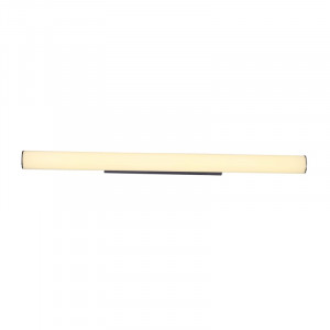 Подсветка для зеркал ST Luce Bacheta SL439.121.01