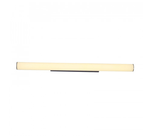 Подсветка для зеркал ST Luce Bacheta SL439.121.01 Подсветка для зеркал ST Luce Bacheta SL439.121.01