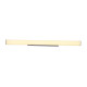 Подсветка для зеркал ST Luce Bacheta SL439.121.01