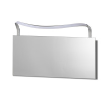 Подсветка для зеркал Mantra Sisley 5089