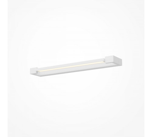Подсветка для зеркал Maytoni Beam MIR265WL-L10W3K Подсветка для зеркал Maytoni Beam MIR265WL-L10W3K