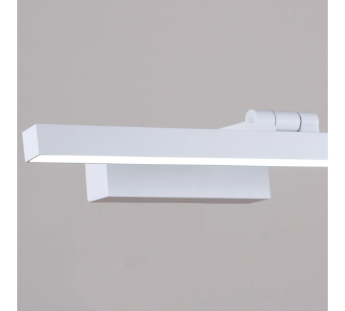 Подсветка для зеркал Reluce 07520-0.2-700