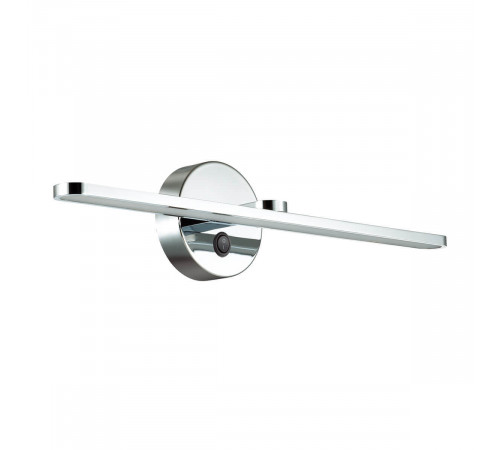 Подсветка для зеркал Lumion Akari 3763/10WL