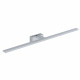 Подсветка для зеркал Nowodvorski Cezanne Led L Chrome 10667