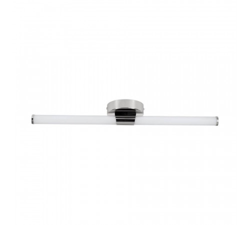 Подсветка для зеркала Eglo Ramola 901851