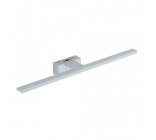 Подсветка для зеркал Nowodvorski Cezanne Led M Chrome 10681 Подсветка для зеркал Nowodvorski Cezanne Led M Chrome 10681