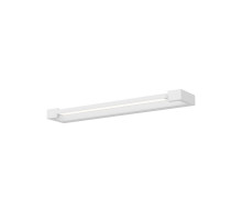 Подсветка для зеркал Maytoni Beam MIR265WL-L10W4K