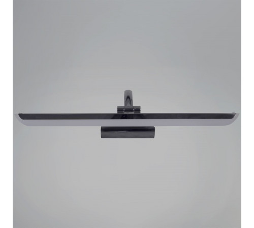 Подсветка для зеркал Reluce 06718-0.2-550