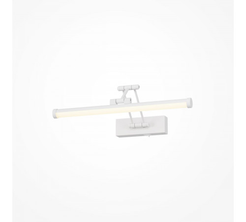 Подсветка для зеркал Maytoni Luster MIR268WL-L3W3K