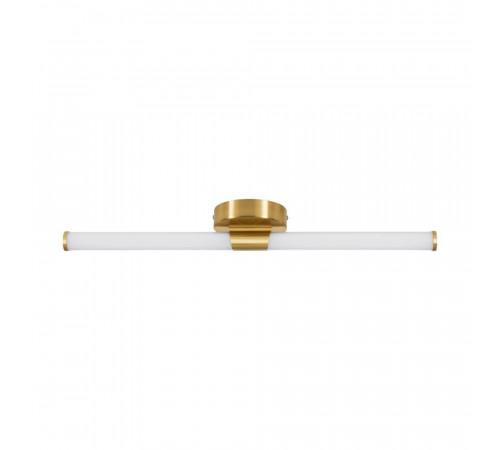 Подсветка для зеркала Eglo Ramola 901855