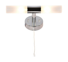 Подсветка для зеркал Escada 1100/2