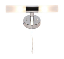 Подсветка для зеркал Escada 1100/2