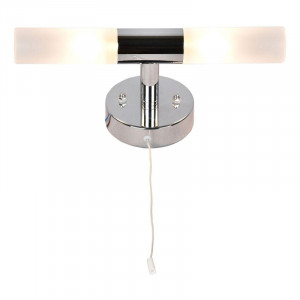 Подсветка для зеркал Escada 1100/2