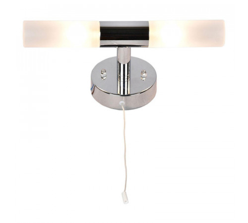 Подсветка для зеркал Escada 1100/2