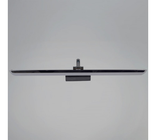 Подсветка для зеркал Reluce 06718-0.2-750