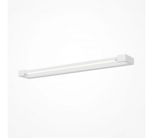 Подсветка для зеркал Maytoni Beam MIR265WL-L16W4K