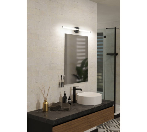 Подсветка для зеркала Eglo Ramola 901853