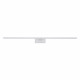 Подсветка для зеркал Nowodvorski Cezanne Led L White 10674