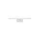 Подсветка для зеркал Nowodvorski Cezanne Led S White 10683