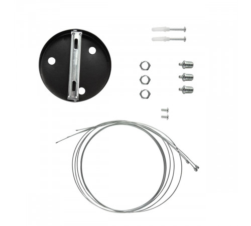 Монтажный набор Эра SPO-AC-MOUNTKIT-3B