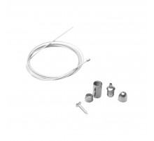 Комплект для подвесного монтажа General GSU-P1 460221