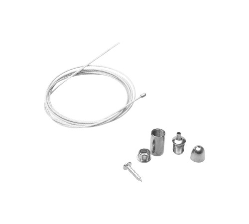 Комплект для подвесного монтажа General GSU-P1 460221