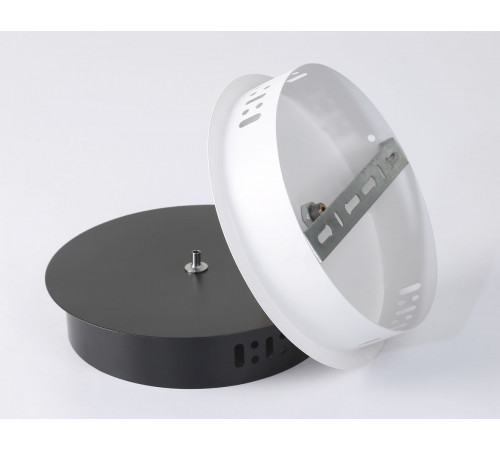 Комплект для подвеса светильника Ambrella Light Comfort FL5322 Комплект для подвеса светильника Ambrella Light Comfort FL5322