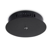 Комплект для подвеса светильника Ambrella Light Comfort FL5322
