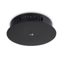 Комплект для подвеса светильника Ambrella Light Comfort FL5322