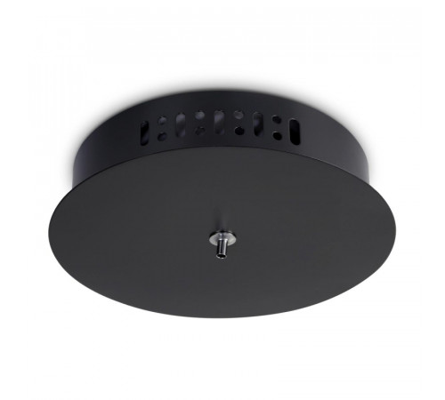 Комплект для подвеса светильника Ambrella Light Comfort FL5322 Комплект для подвеса светильника Ambrella Light Comfort FL5322
