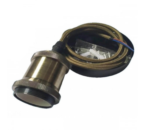 Подвес Kink Light 098115 Подвес Kink Light 098115