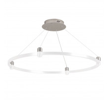 Подвес с питанием Arlight ART-APRIORI-CANOPY-HANG-4A-L5000-POWER (TN) 049352