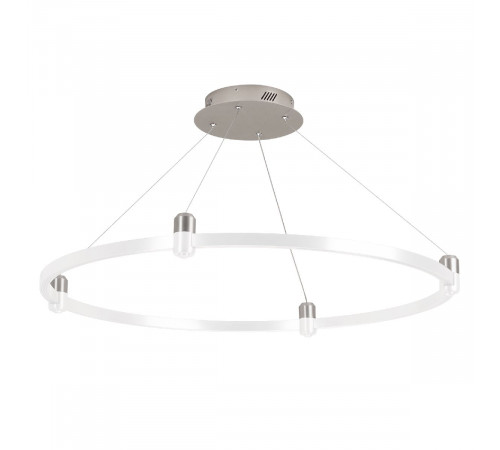 Подвес с питанием Arlight ART-APRIORI-CANOPY-HANG-4A-L5000-POWER (TN) 049352 Подвес с питанием Arlight ART-APRIORI-CANOPY-HANG-4A-L5000-POWER (TN) 049352