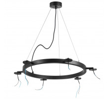 Крепление подвесное круглое Lighstar Rullo 571016