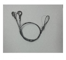 Подвес Arlight SP-KATANO-HANG-L1000 (SL) (IP20 Металл) 060754